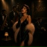 Nína Veil, The Soul Jazz Era
