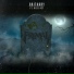 PRIMAL feat. Rico Act