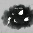 Onodento
