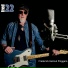 Frederick Helmut Pinggera
