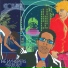GTA VC OST Olver Cheatham