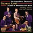The Jones Boys Orchestra