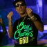 Mc Boy do Charmes