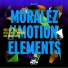 Moralez