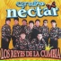 NECTAR