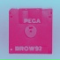 Brow92