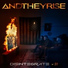 ANDTHEYRISE