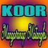 Koor