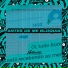 MC Renatinho Falcão, DJ GS feat. Dj Digo Beat