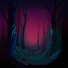 Alone.phantom