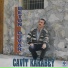 Cavit Karabey