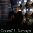Green 71