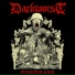 DARKWORST