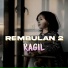 Ragil