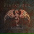 Flutatious