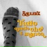 Baulerz