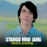 Idrees showqi