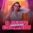AriannaFray