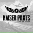 KAISERPILOTS