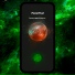 PowerFuul