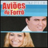 Aviões do Forró
