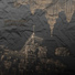 nnolimmy, SNAIDEK