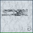 Somax