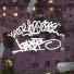 UNDERDOPE, kbkbts.