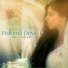 Paloma Devi