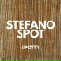 Stefano Spot