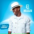 BELELEU