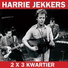 Harrie Jekkers