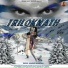 Himansh Bhardwaj