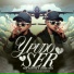 Yair Santos feat. Jorge Ivan