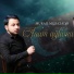 Murad Musazadə
