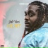 Jah Vinci