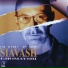 Siavash Ghomayshi