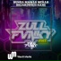 Zull Fvnky RMX