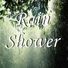 DaddyRain