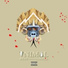 Nomed99x