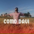 Dzlon