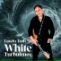Laszlo Toth
