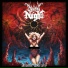 Unholy night