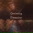 Spectral Sevenths, Chill, Chill Music Universe