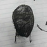 YungZone