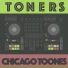 Toners