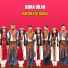 Koma Dilaname