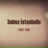 Selma İstanbullu
