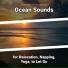 Sea Waves Sounds, Ocean Sounds, Nature Sounds
