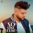Sahil Bhaur, Arjay Beats
